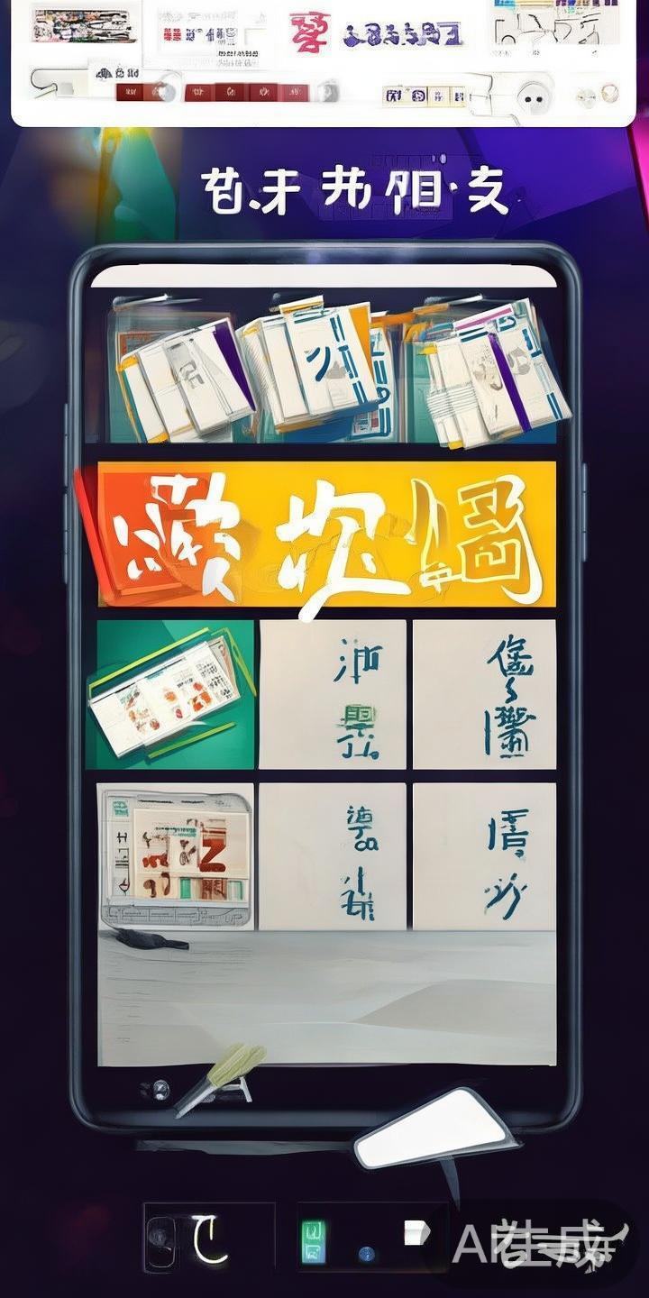 壹号彩票软件安卓和苹果版详细完整安装教程指南 壹号彩票软件凭借其稳定的性能、丰富的功能和良好的用