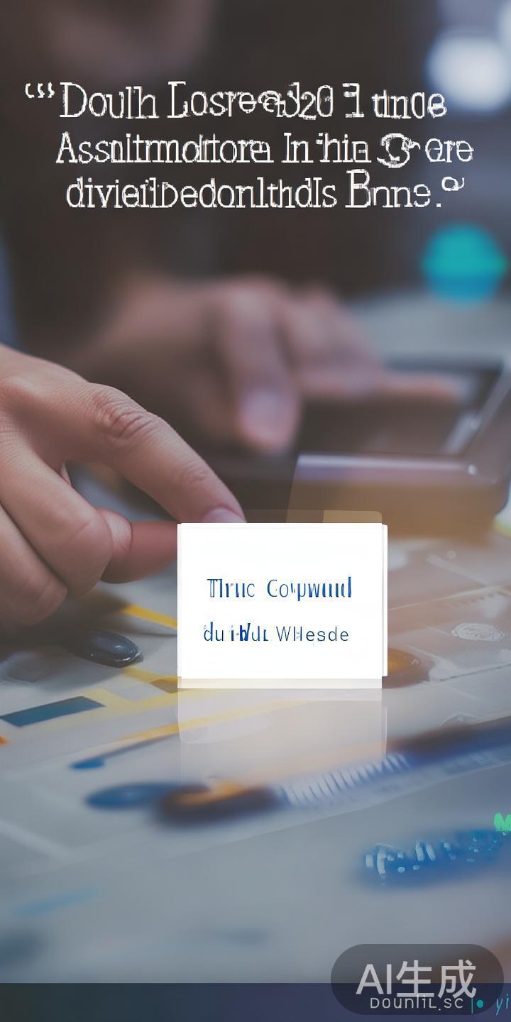 壹号助推app下载官方渠道安全稳定版最新正式版推荐 在下载安装过程中,用户应关注应用的版本信息与开发者