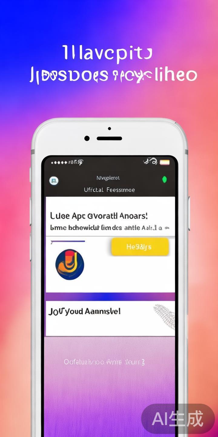 版本更新及时：官方入口通常会第一时间同步最新版本的