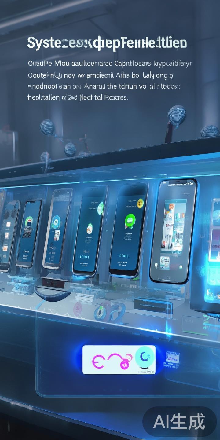 1.&nbsp;确认设备兼容性
确保手机或平板设备满足南宫