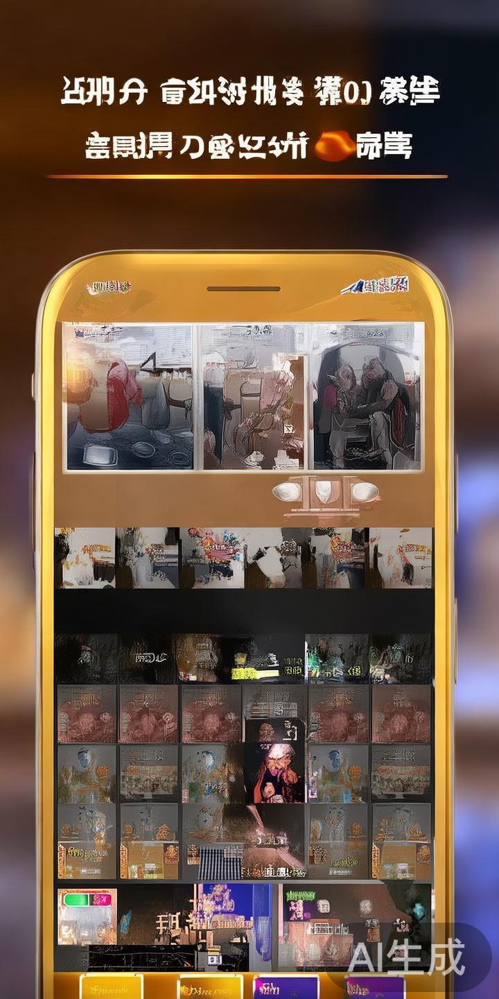 作为一款功能全面的麻将游戏平台，壹号俱乐部麻将ap