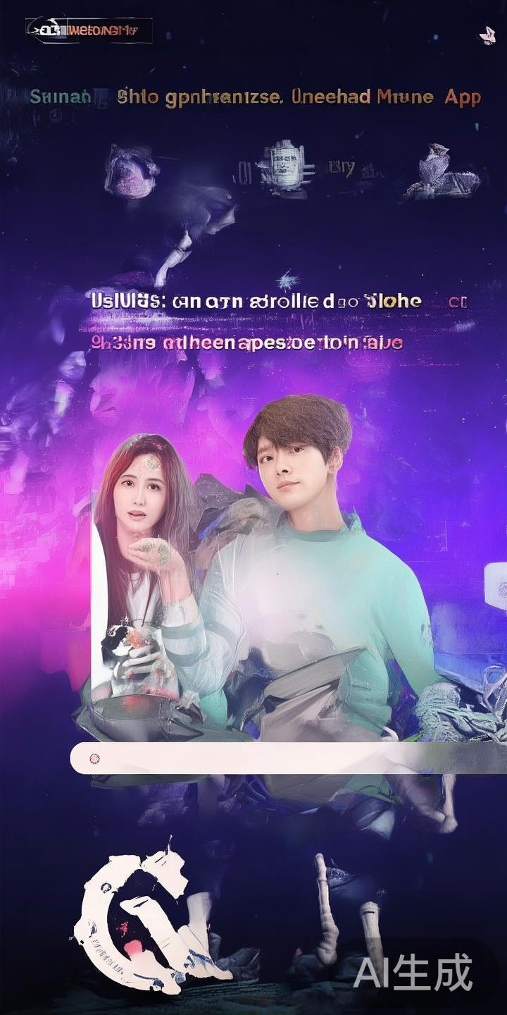 在当今数字娱乐的快速发展中，优质的娱乐平台不断涌现