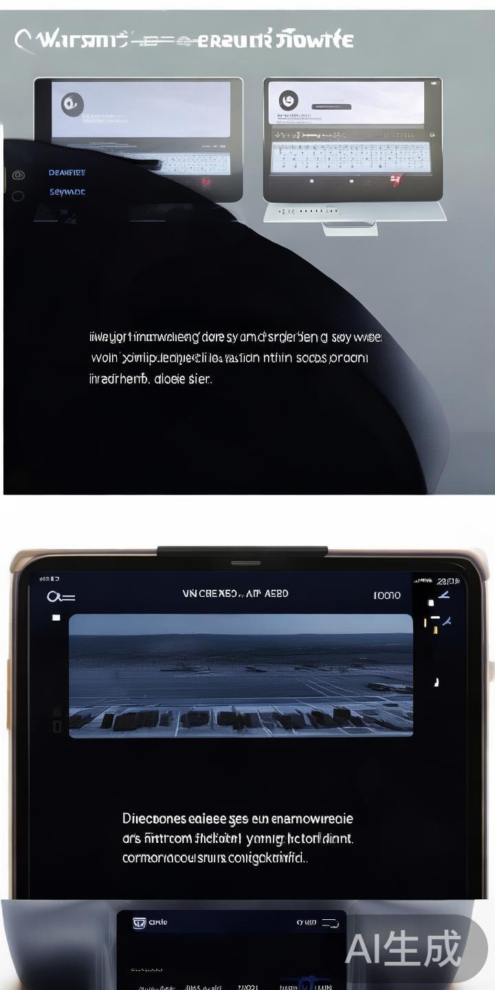 搜索设备并确认连接
点击搜索后，壹号app会列出