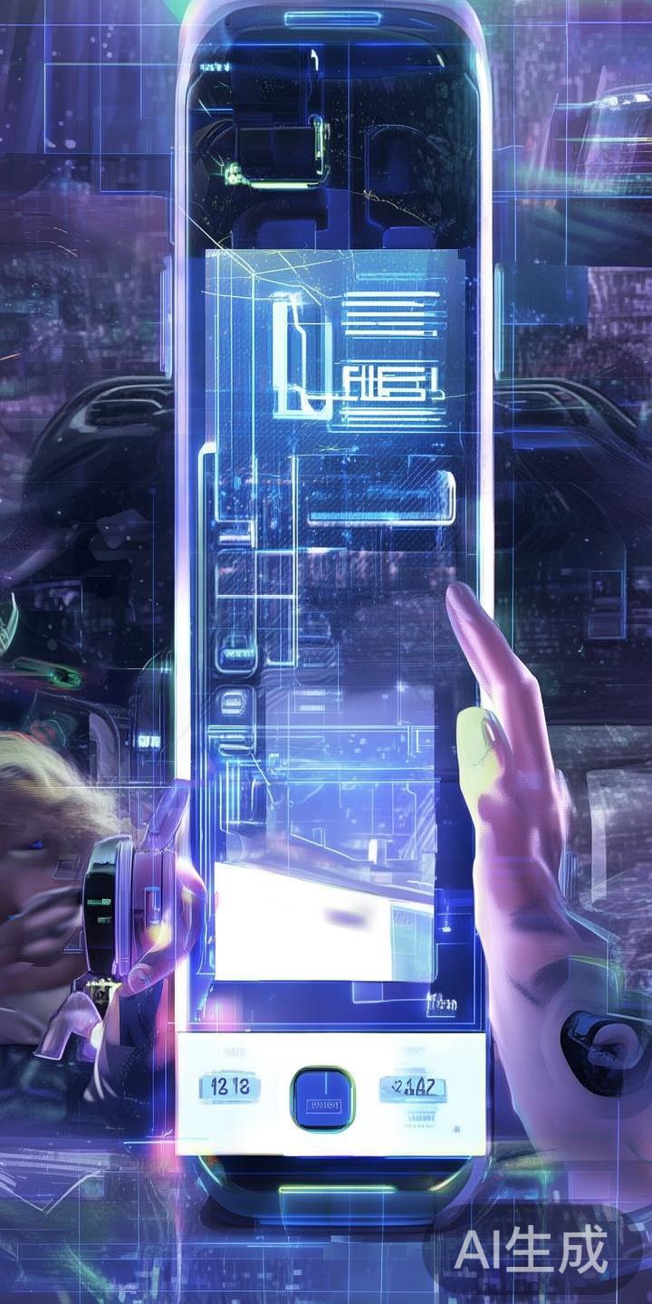 壹号娱乐APP平台优势解析:轻松畅享丰富娱乐内容 平台简介
壹号娱乐app平台是一款集视频、游戏、