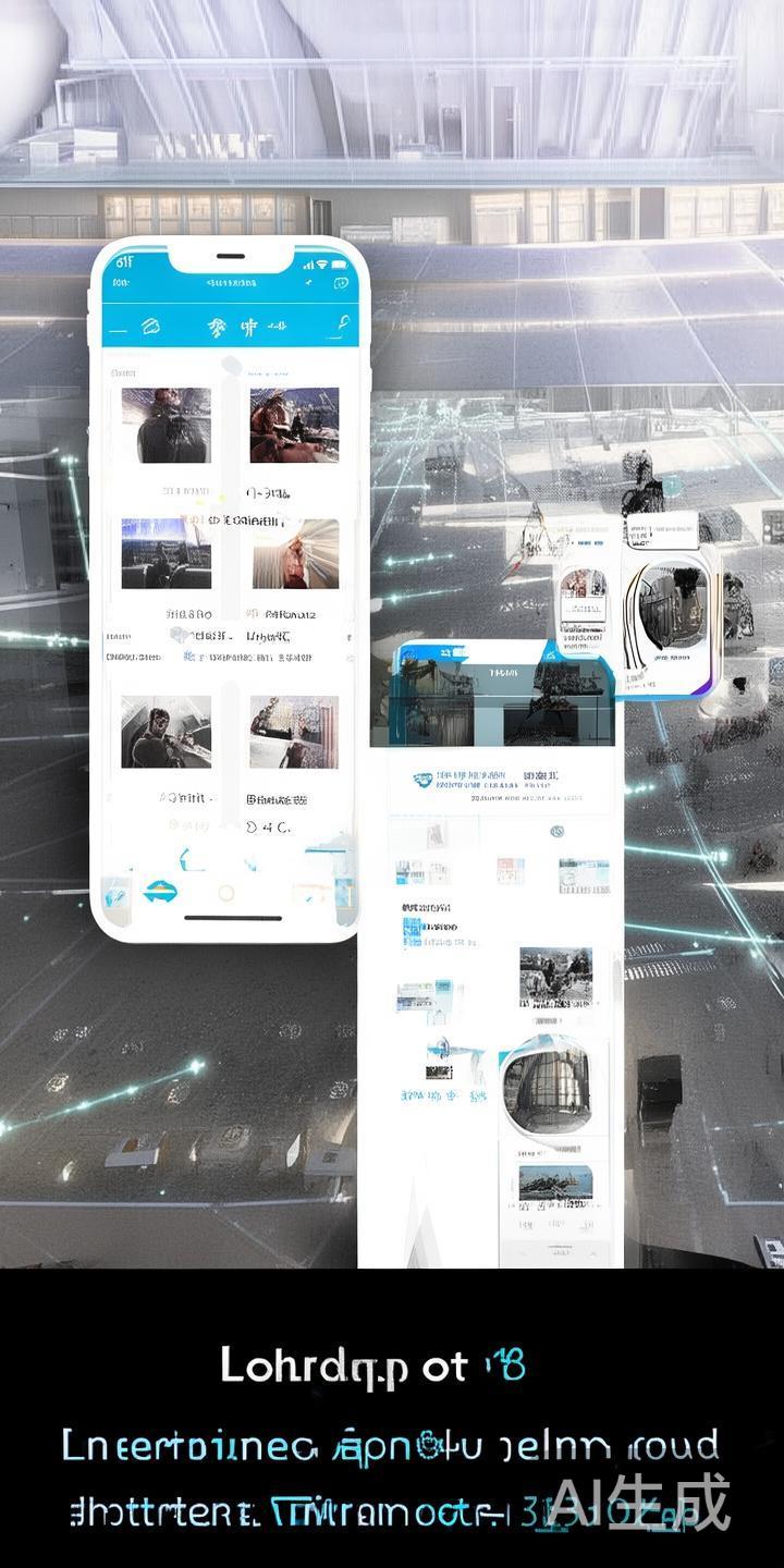 作为一款集信息管理、交流互动和业务操作于一体的综合