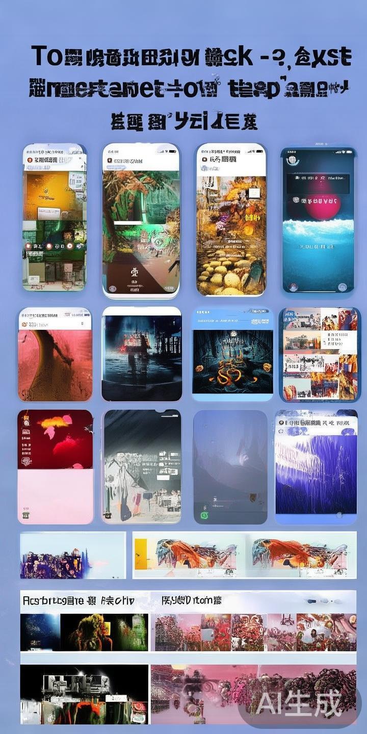 在当今数字娱乐时代，越来越多的用户倾向于通过手机应
