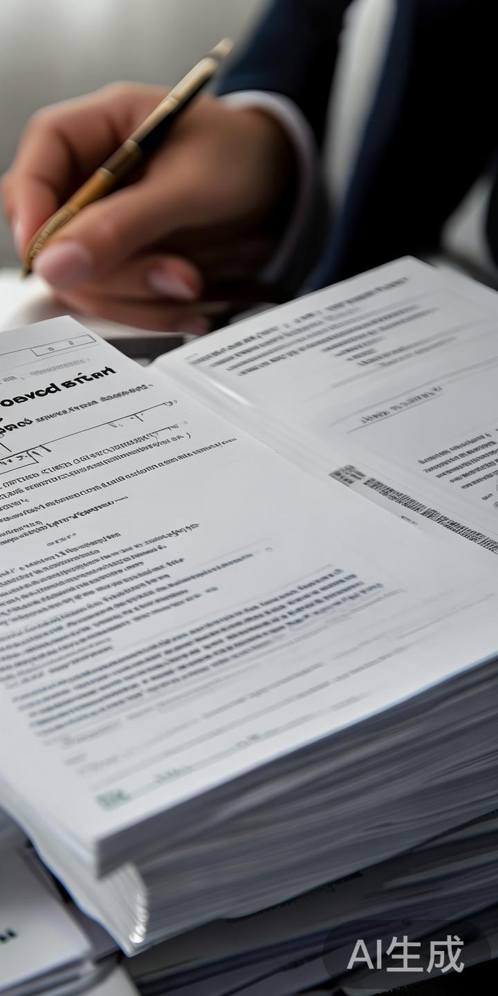 确认退款条件
首先，需要核实订单是否符合平台规定