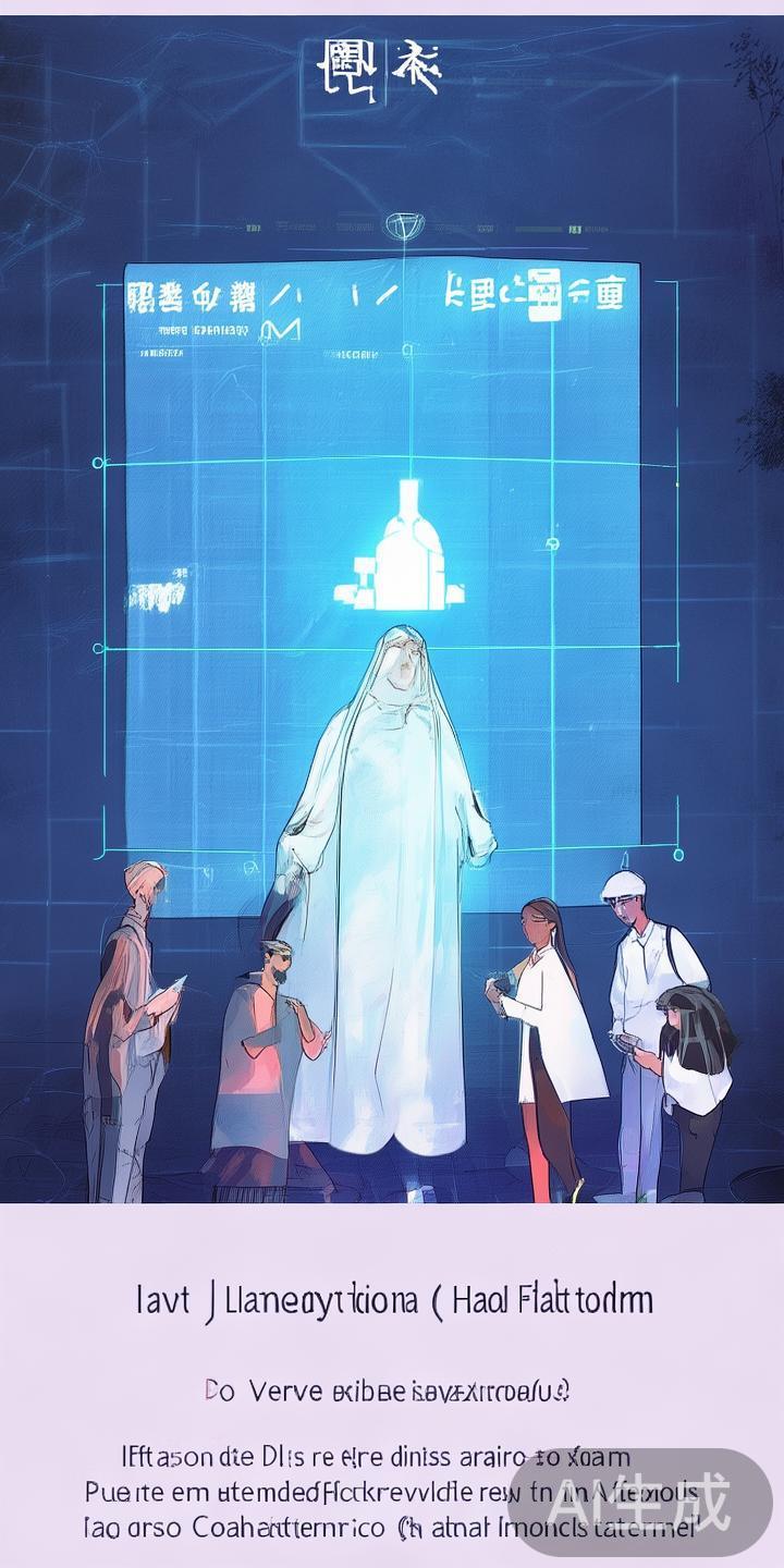 合法性是判断平台合理可靠的重要依据。壹号平台已取得