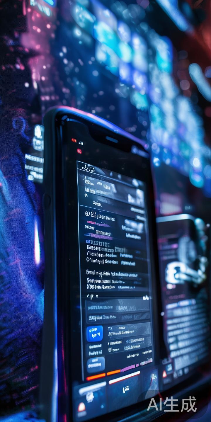 作为一名互联网安全领域的专家，我认为评价一个应用的