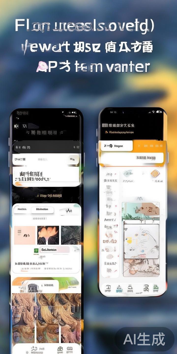 全面详解壹号APP官方下载地址免费获取攻略指南 作为一款备受关注的应用程序,壹号APP以其丰富的功