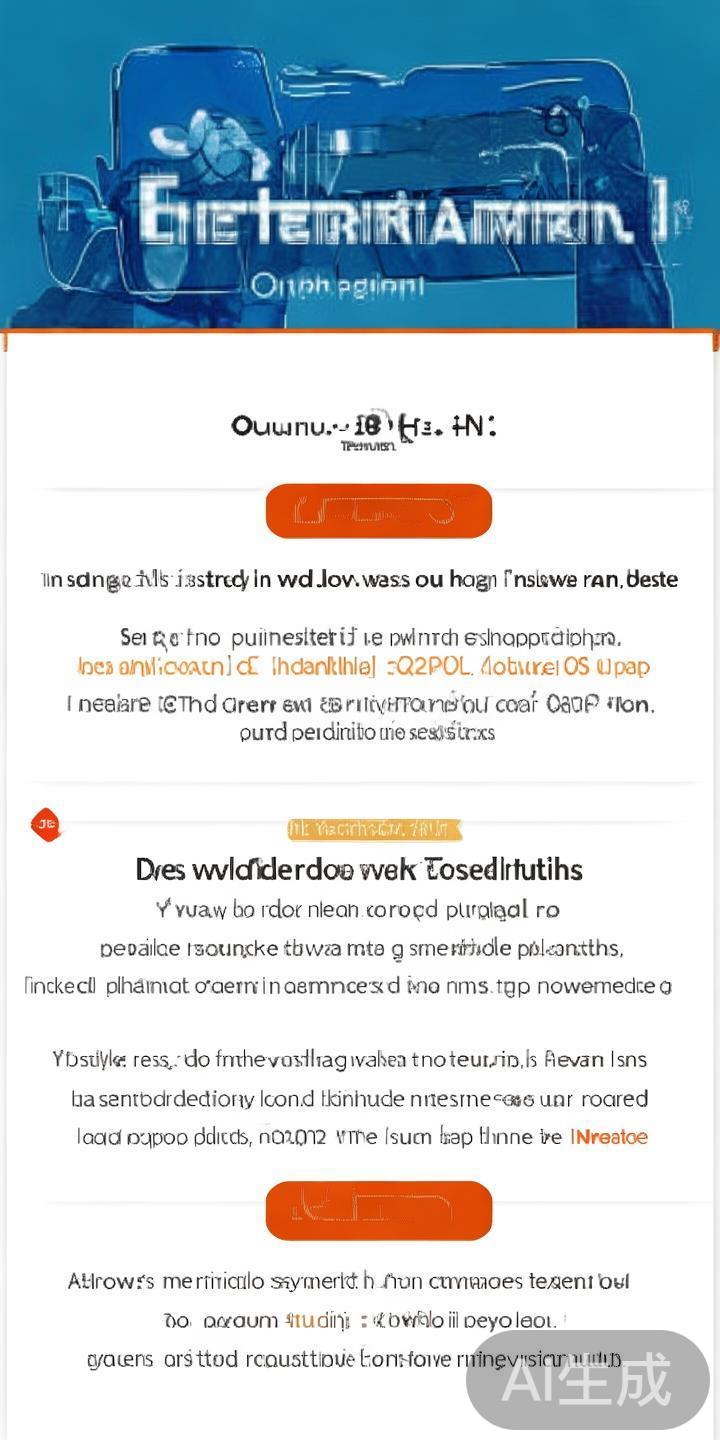 为何无法下载安装最新版壹号娱乐app
常见的原因