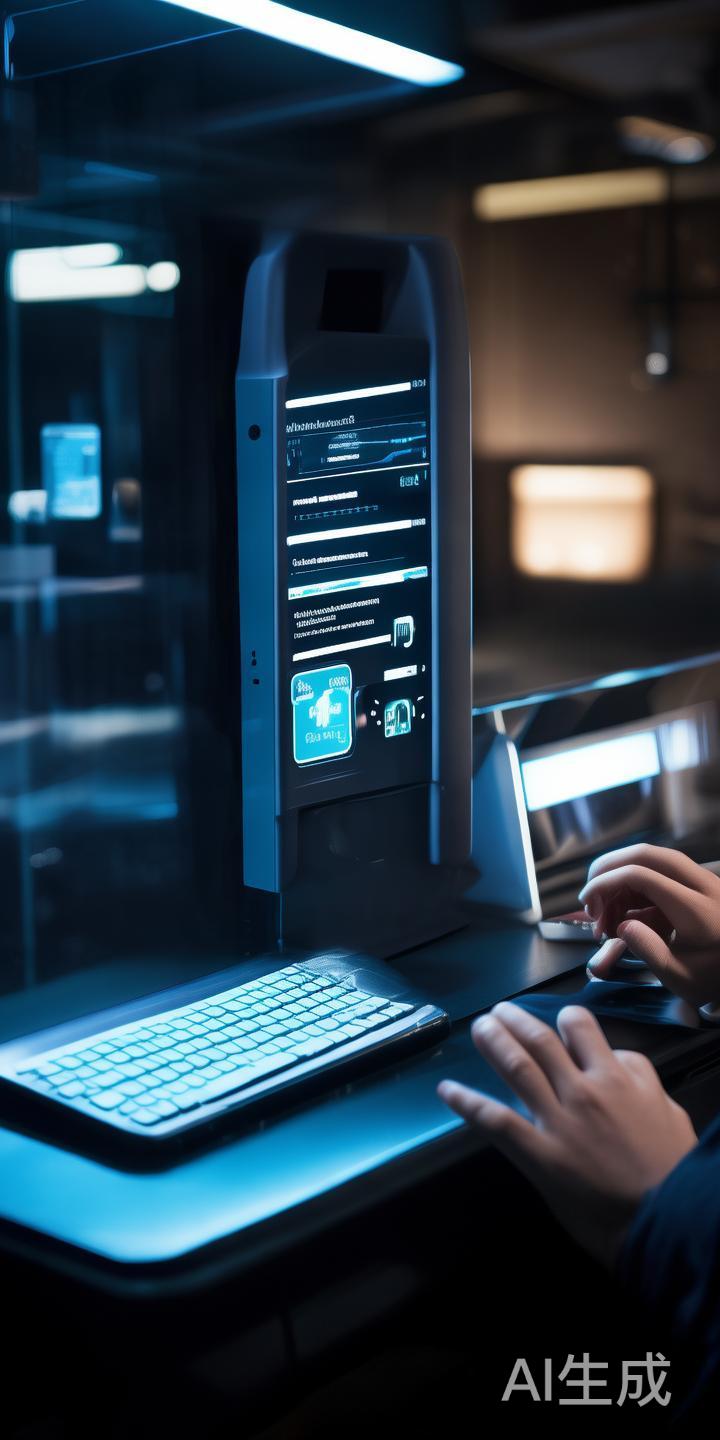 除了传统的用户名和密码，平台还支持多因素认证（MF