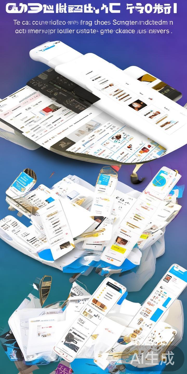 作为一款集彩票投注、资讯获取和账户管理于一体的应用