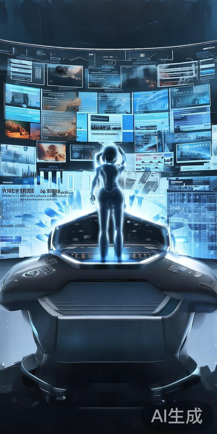 使用“theone壹号app”轻松掌握最新资讯,让生活更便捷 在信息爆炸的时代,获取最新资讯已成为许多人的日常需