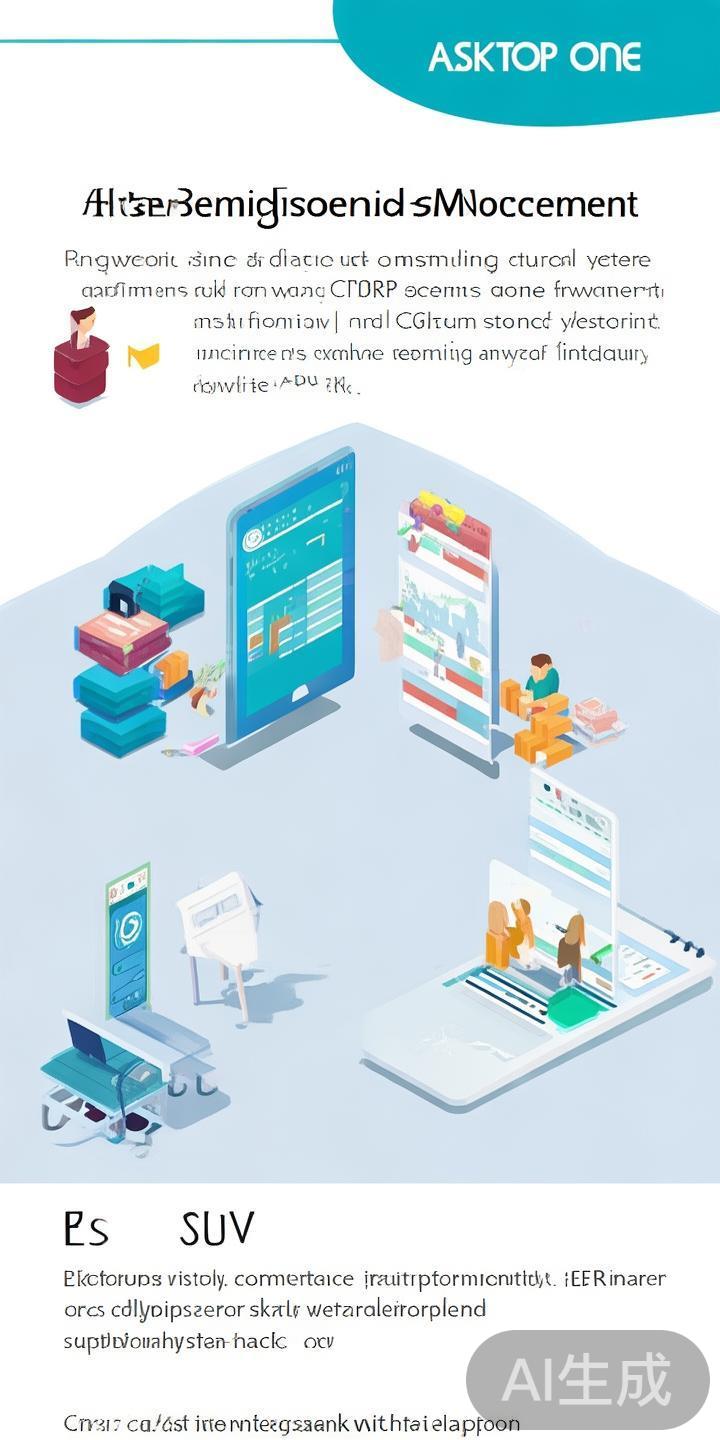 在企业管理方面，问鼎壹号与多款知名管理软件达成了合