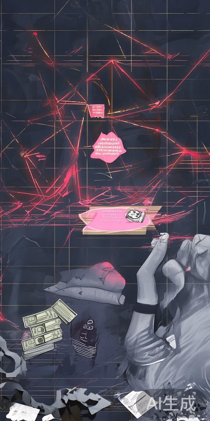 从法律角度来看，凡是承诺轻松高收益、无需投入的赚钱