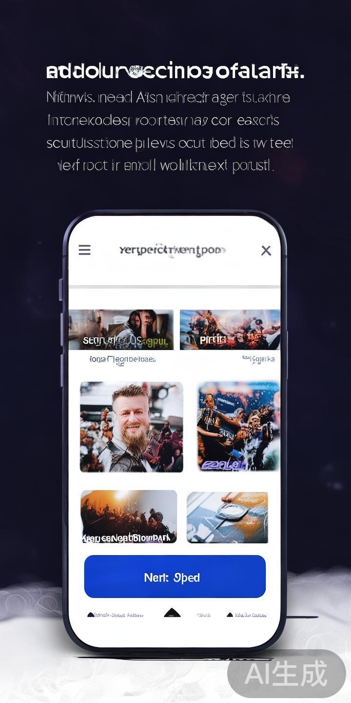 随着技术的不断更新，壹号娱乐app不断推陈出新，最